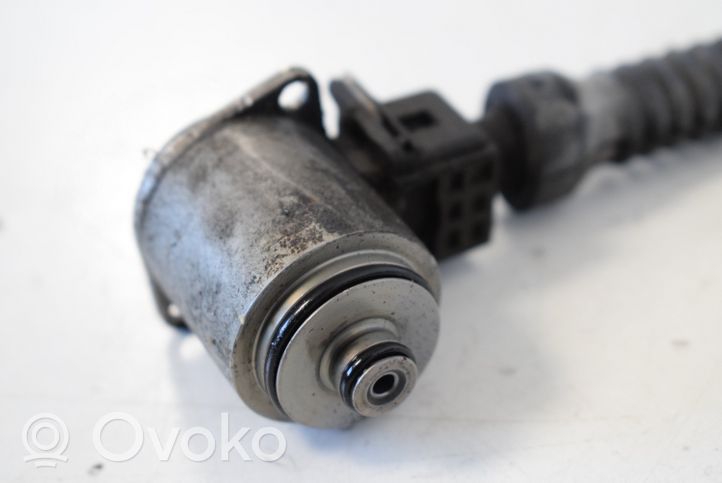 Volvo XC90 Citu veidu instrumenti 02338498