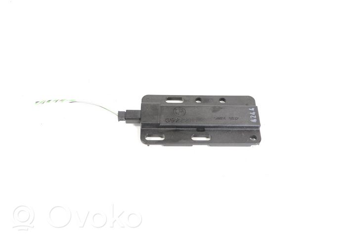 BMW Z4 E89 Antena (GPS antena) 6922211