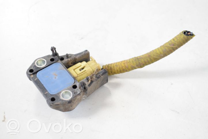 Subaru Outback Sensore d’urto/d'impatto apertura airbag 78231AG020