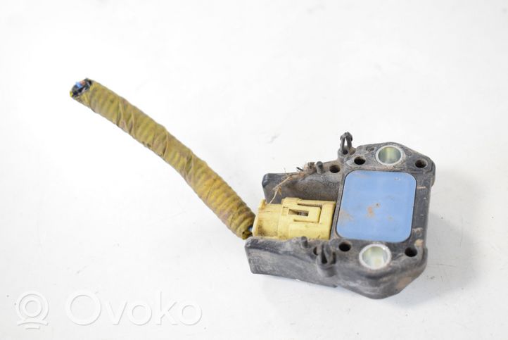 Subaru Outback Sensore d’urto/d'impatto apertura airbag 78231AG020