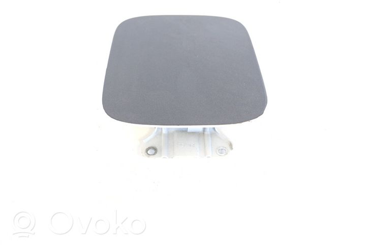 Volkswagen Caddy Fuel tank cap trim 2K0809905E