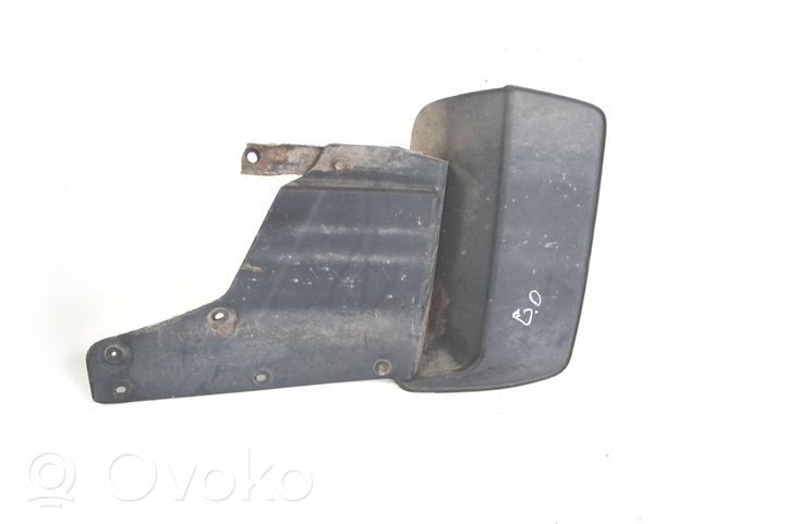 Toyota Land Cruiser (J100) Parafango posteriore 7660760220