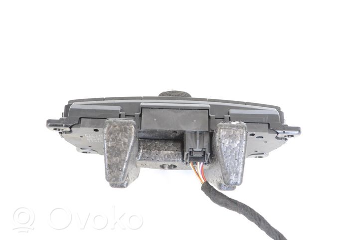 Ford C-MAX II Set di interruttori F1CT18K81