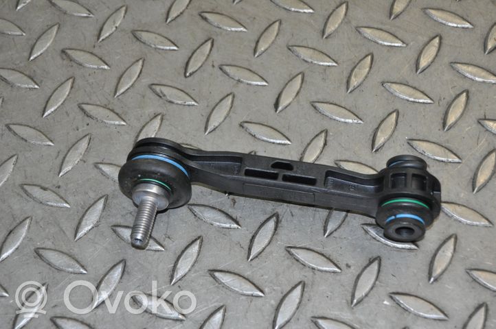 BMW 4 F32 F33 Rear anti-roll bar/stabilizer link 2284618