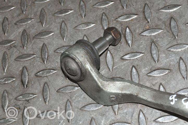 Volvo XC90 Steering tie rod 