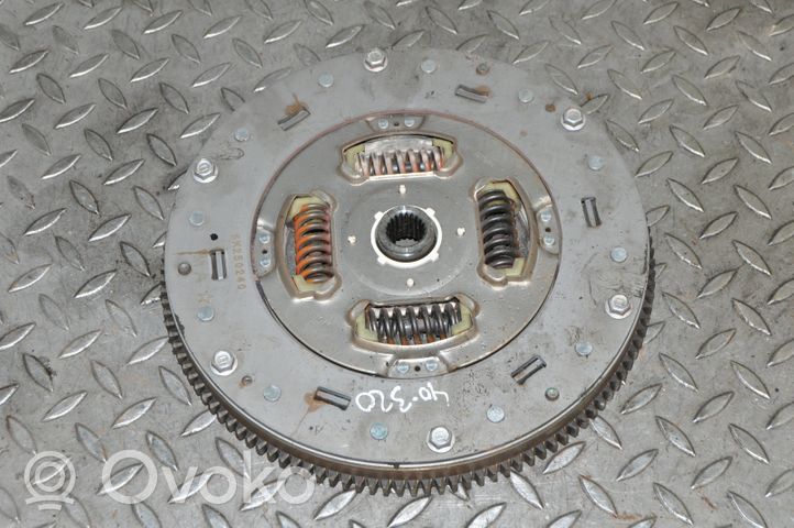 Lexus RX 330 - 350 - 400H Volant 5K250240