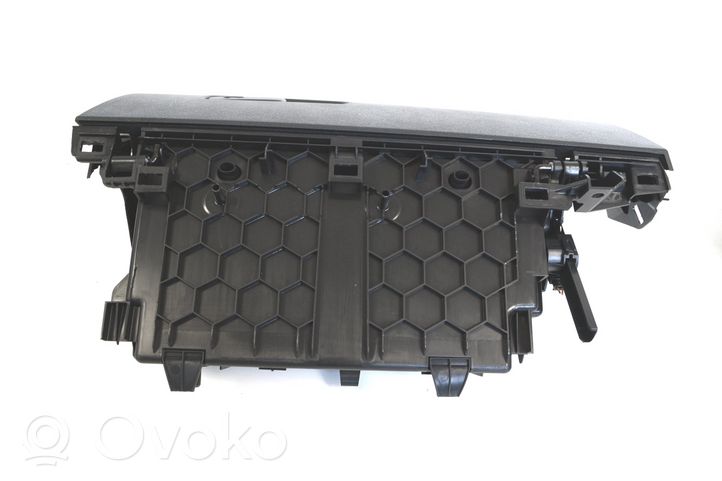 BMW X1 F48 F49 Vano portaoggetti 60465911