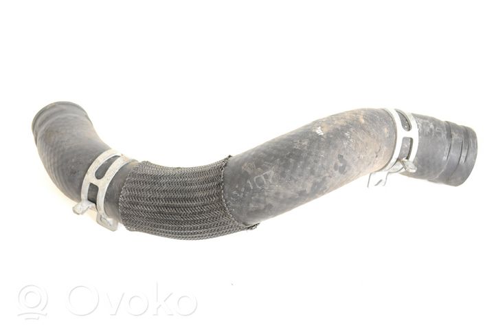 KIA Ceed Tube d'admission d'air R438GDBCA02