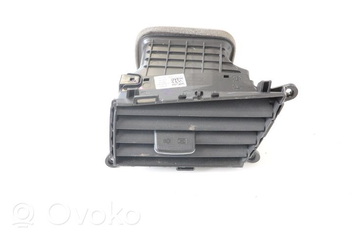 KIA Ceed Copertura griglia di ventilazione cruscotto 97410