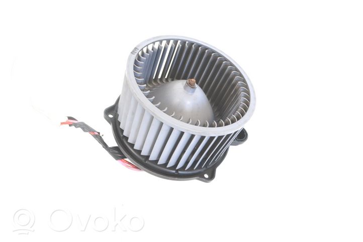 Mini Cooper Countryman R60 Ventola riscaldamento/ventilatore abitacolo HCCD316MA5LA