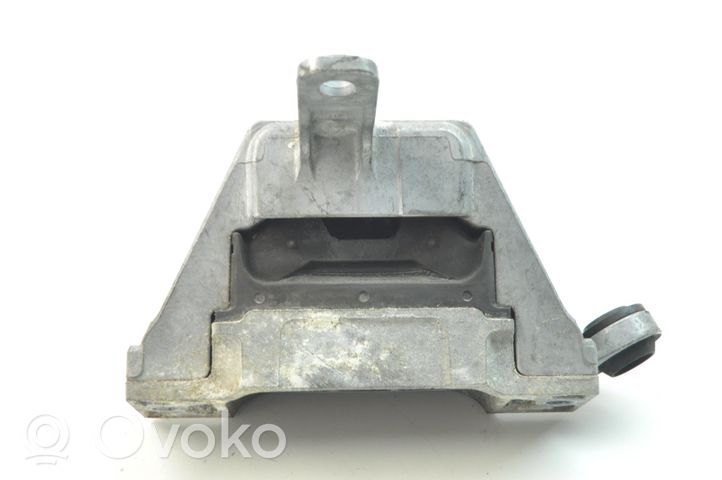 Opel Insignia A Supporto di montaggio del motore 13227717