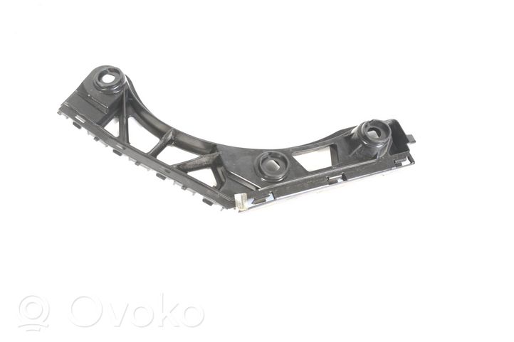 Lexus RX 330 - 350 - 400H Puskurin kannattimen kulmakannake 5NA807393