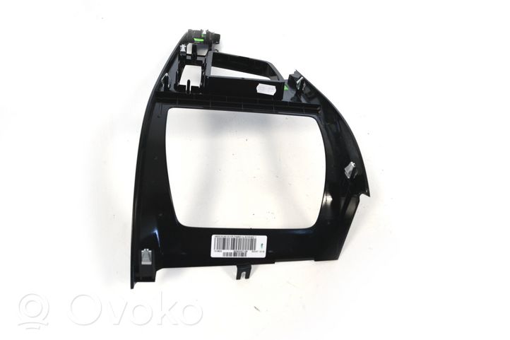 BMW X1 F48 F49 Altri elementi della console centrale (tunnel) 9292547