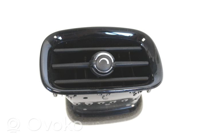 Mini Cooper Countryman R60 Dysze / Kratki nawiewu deski rozdzielczej 9332764