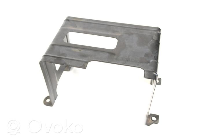 Audi A1 Vassoio scatola della batteria 6R0802717C