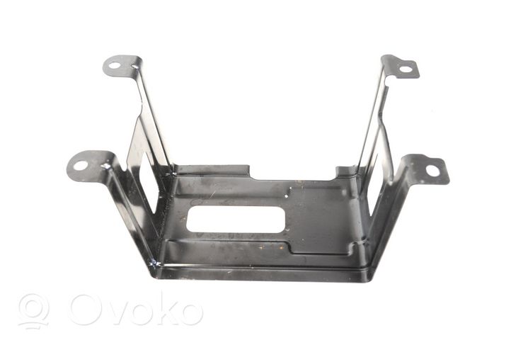 Audi A1 Support boîte de batterie 6R0802717C