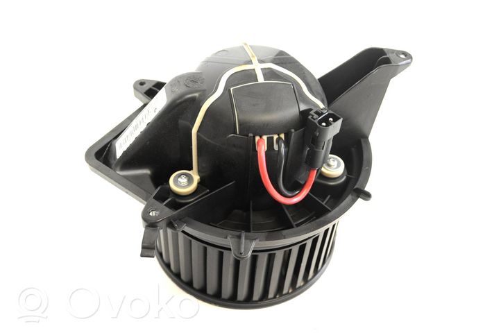 Mini Cooper Countryman R60 Ventola riscaldamento/ventilatore abitacolo 3422645