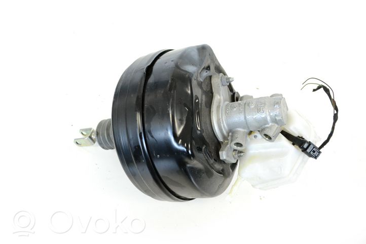 BMW 4 F32 F33 Servo-frein 2284896