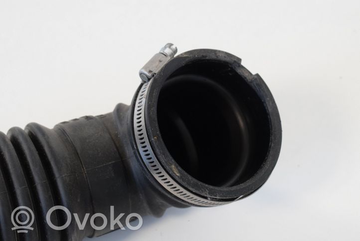 Subaru Outback (BS) Tube d'admission d'air A13AL00