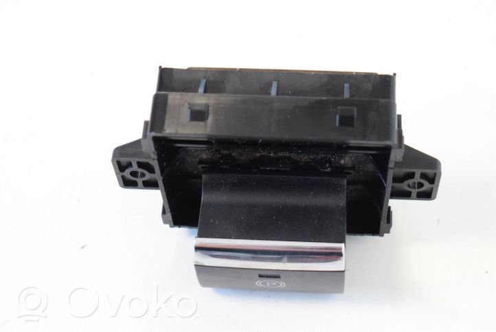 Subaru Outback (BS) Interruttore del freno di stazionamento/freno a mano 7951J53