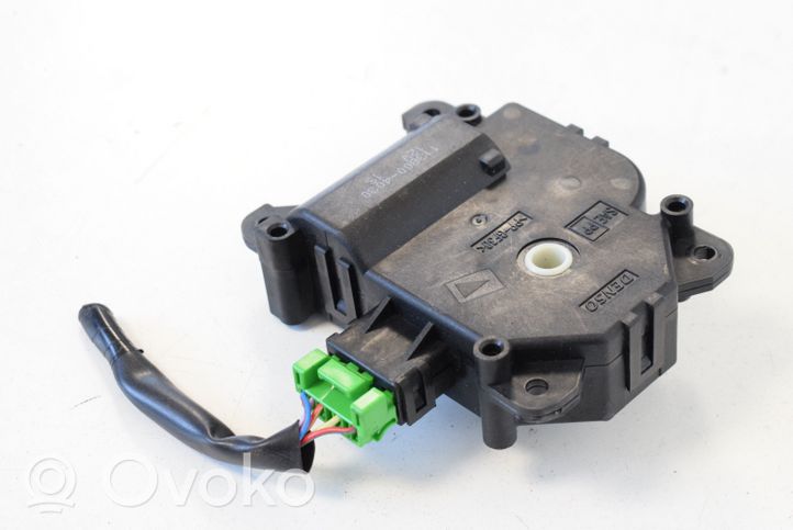 Subaru Outback (BS) Motorino attuatore aria 1138004030