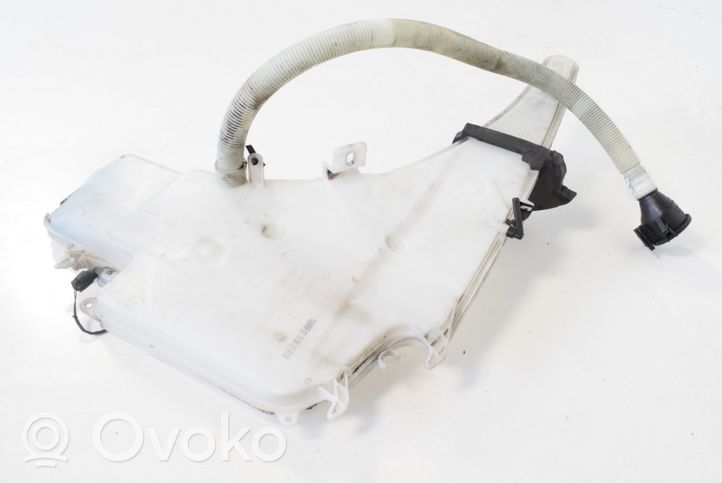 BMW X1 E84 Zbiornik płynu spryskiwaczy lamp 7068998