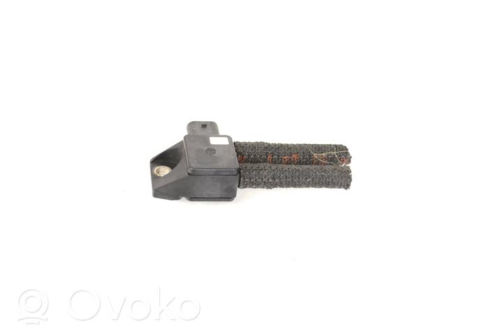 BMW 4 F32 F33 Exhaust gas pressure sensor 7805758