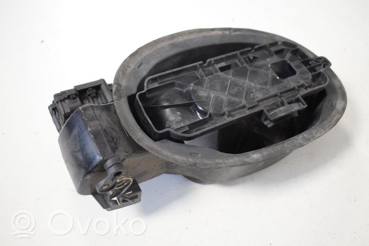 Land Rover Range Rover Velar Volet de trappe réservoir de carburant J8A227936