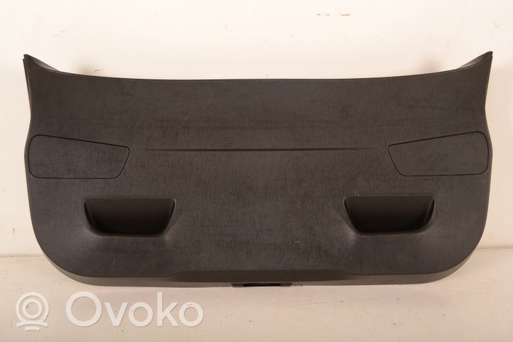 Fiat Tipo Takaluukun koristelista 735715816