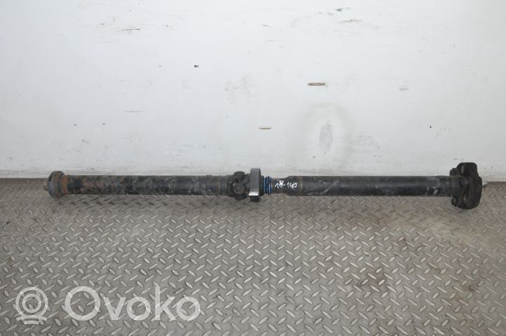 BMW 2 F22 F23 Vidējais kardāns 7638488