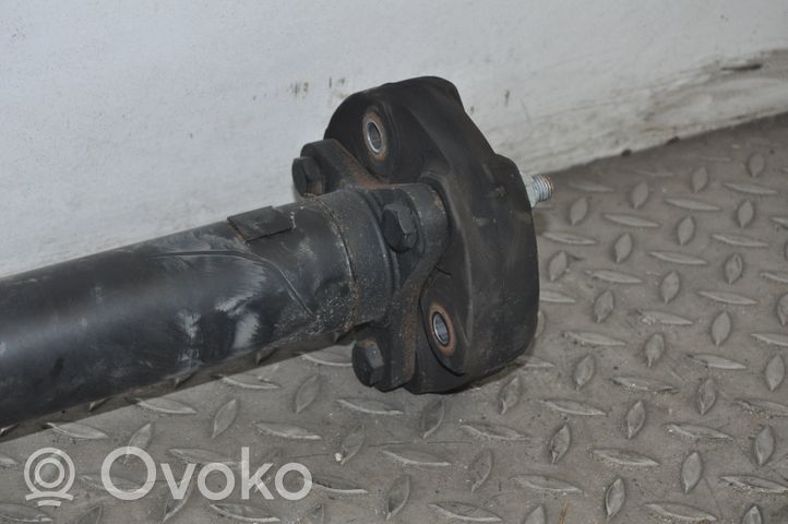 BMW 2 F22 F23 Vidējais kardāns 7638488