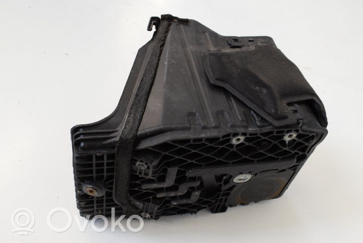 Land Rover Range Rover Evoque L538 Vassoio scatola della batteria 6G9N10757AF