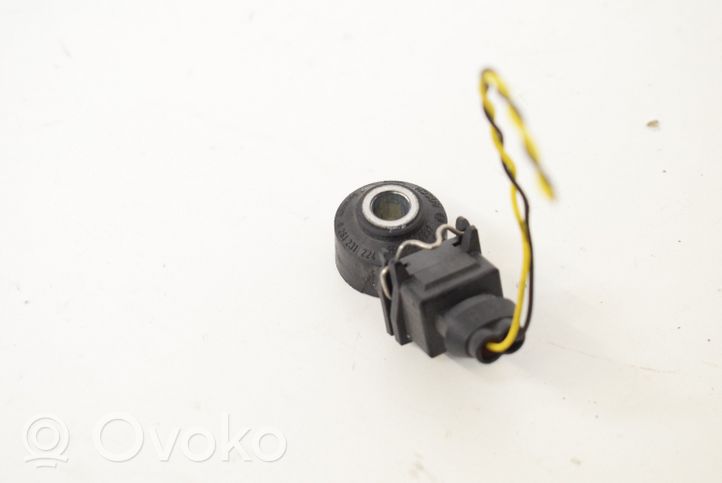 BMW 1 F20 F21 Sensore di detonazione 0261231224