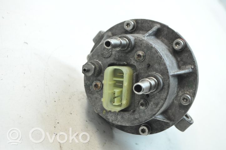 Alfa Romeo Giulietta Filtre à carburant 50522918