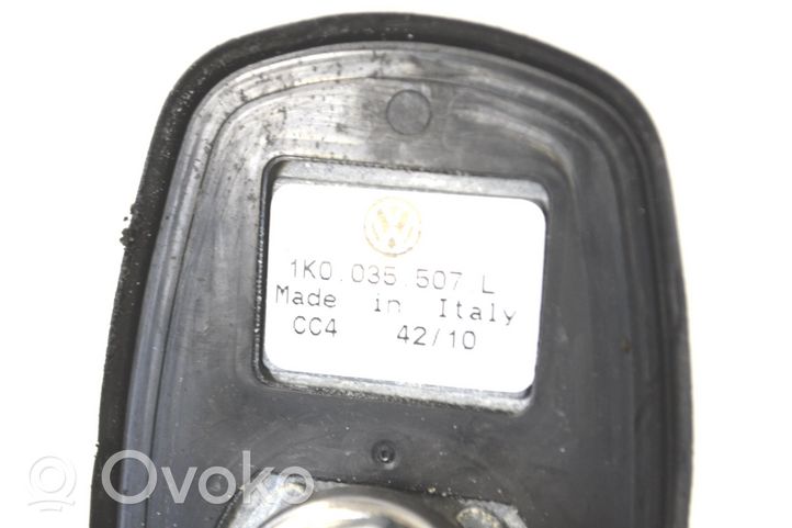 Volkswagen Scirocco Antenne GPS 1K0035507L