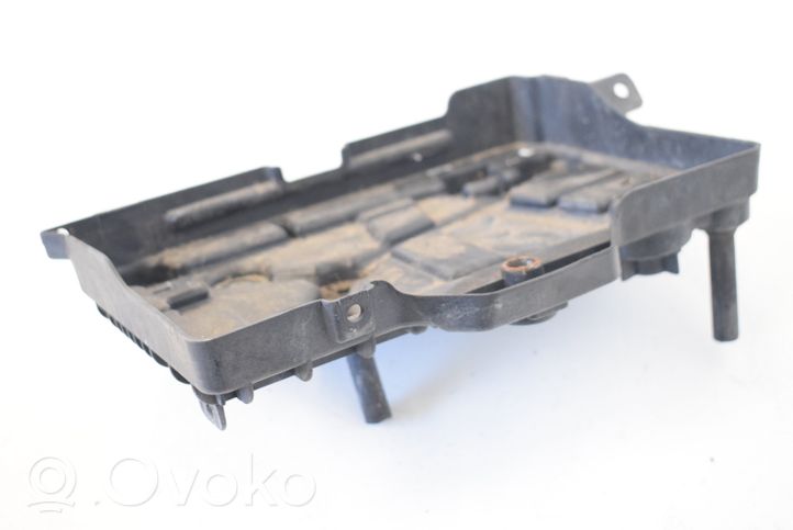 Alfa Romeo Giulietta Vassoio scatola della batteria 50511024