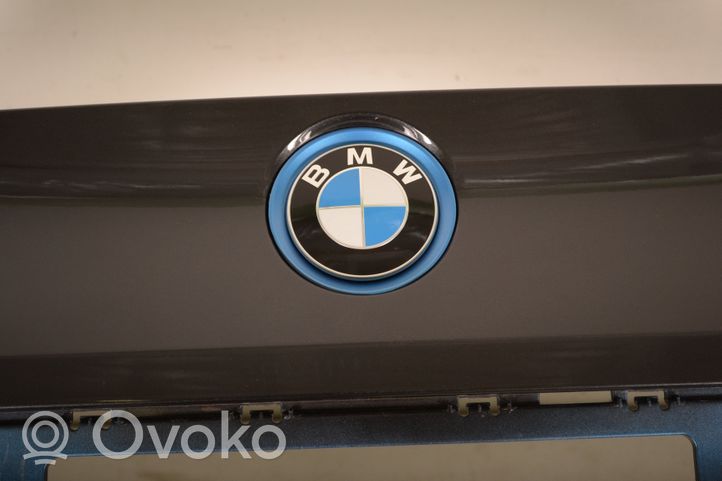 BMW i8 Paraurti 7371525