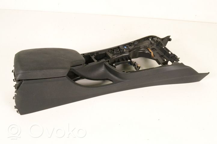 BMW 4 F32 F33 Console centrale 