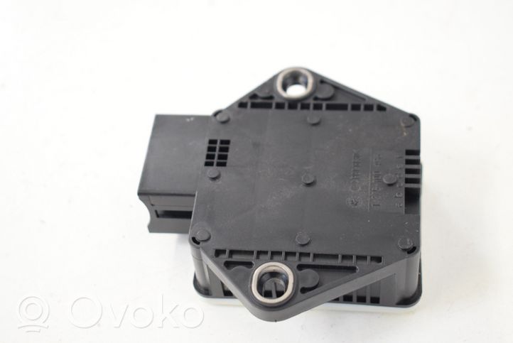 Land Rover Discovery 4 - LR4 Sensore di accelerazione AH4214B296AC