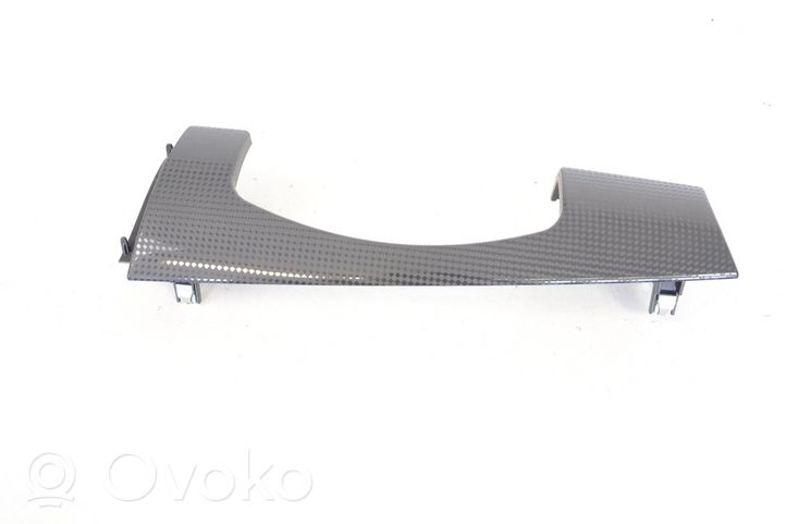 Mini Cooper F57 Rivestimento del vano portaoggetti del cruscotto 9262798