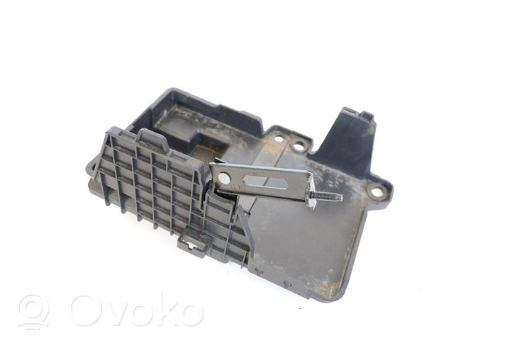 Ford Focus Battery box tray JX6B10723AA