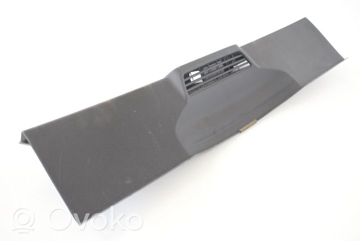 Ford Focus Protection de seuil de coffre JX7BA40352AGW