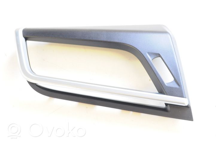 BMW 2 F45 Rivestimento del vano portaoggetti del cruscotto 