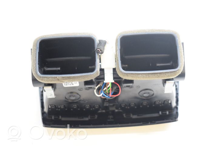 BMW 5 G30 G31 Altri elementi della console centrale (tunnel) 64229330687