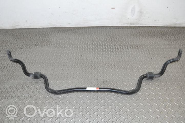 Mercedes-Benz SL R231 Barre stabilisatrice 