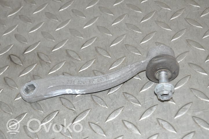 Mercedes-Benz SL R231 Stabilisateur avant lien, barre anti-roulis A2313201089