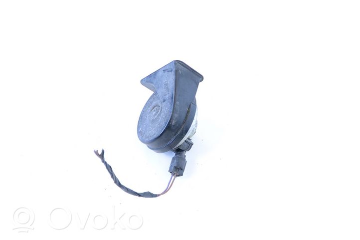 Land Rover Range Rover L322 Signal sonore BB45A18