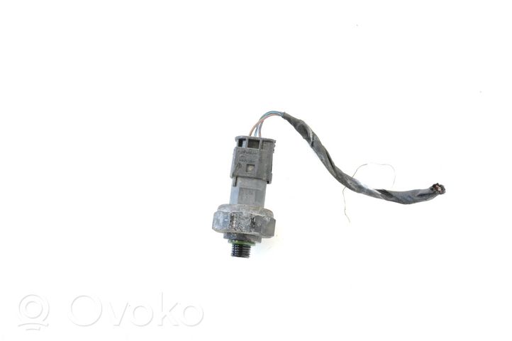 BMW 5 F10 F11 Sensore di pressione dell’aria condizionata (A/C) 9141958