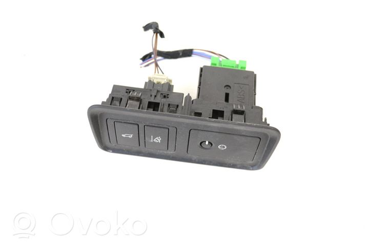 Land Rover Discovery Sport Kit interrupteurs GK7211654DB