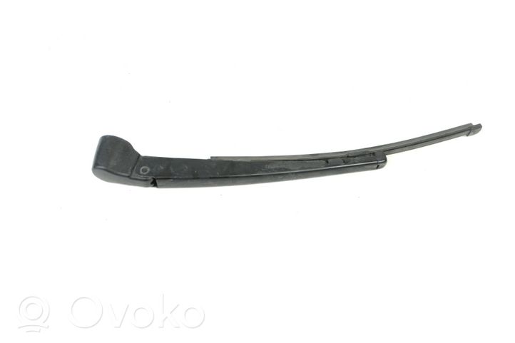 Mercedes-Benz C W205 Bras d'essuie-glace arrière A1768240019